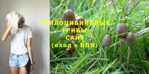 амфетамин Костерёво