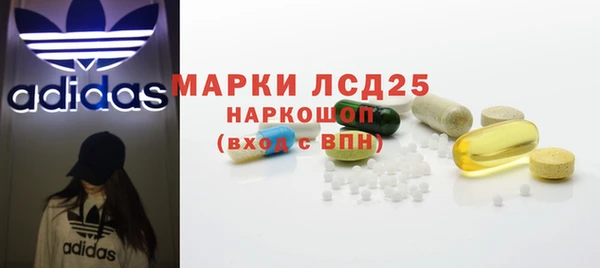 PSILOCYBIN Коряжма