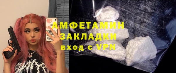 PSILOCYBIN Коряжма