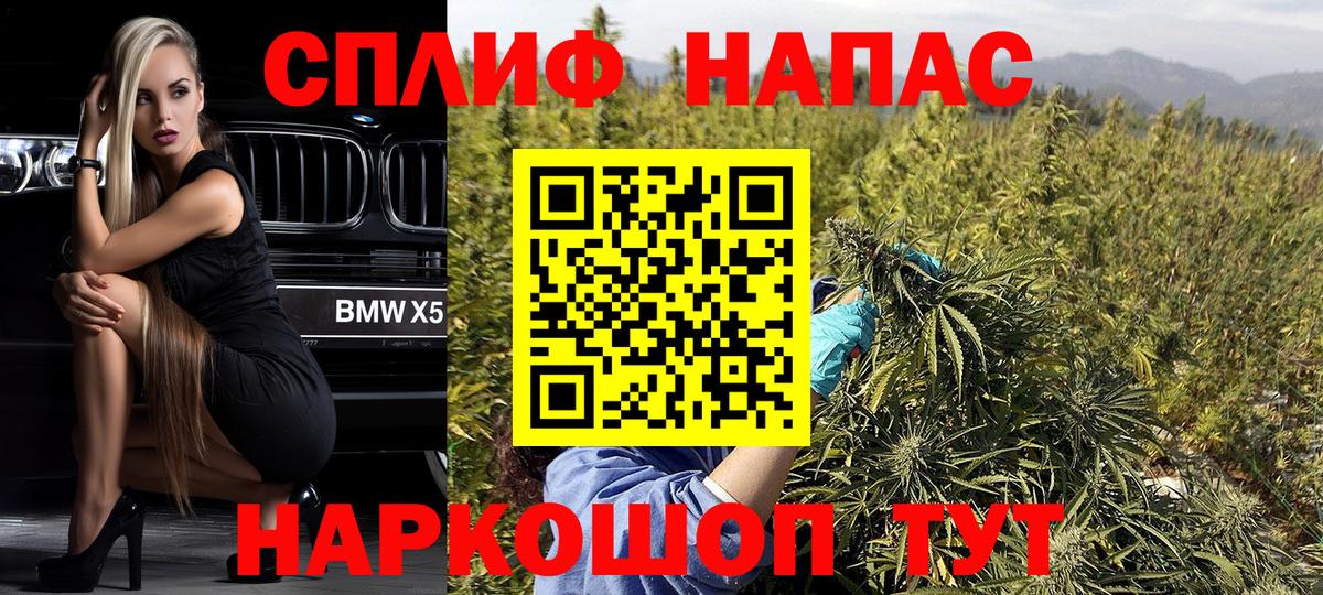 Усть-Джегута  Бошки Шишки индика  Шишки марихуана OG Kush  Канабис конопля  Вход с VPN  Шишки марихуана SATIVA & INDICA 